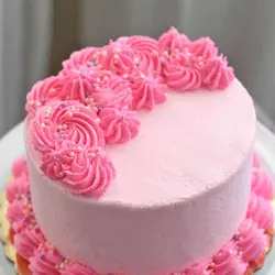 رنگ خوراکی کپی کیک (25 رنگ مختلف)