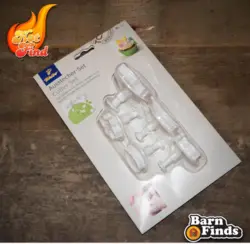 کاتر 5 عددی چیبو آلمان