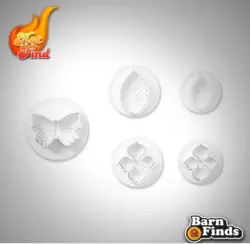 کاتر 5 عددی چیبو آلمان