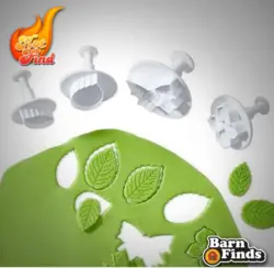 کاتر 5 عددی چیبو آلمان