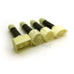 کاتر شیرینی مربایی