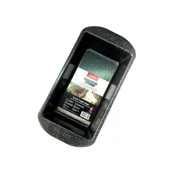 قالب لوف پرستیژ در 3 سایز
