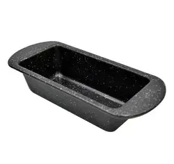 قالب لوف پرستیژ در 3 سایز
