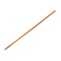 وردنه باقلوا قطر 2 سانت