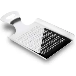 رنده سیر شنگیا