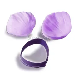 کاتر وینر شقایق