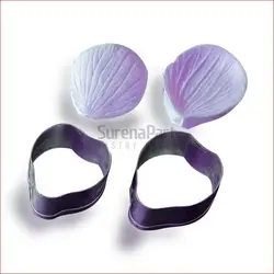 کاتر وینر انموان