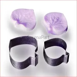 کاتر وینر ادریسی