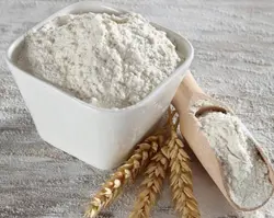 ارد نول 4 صفر قنادی (دیهیم)