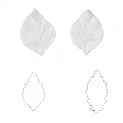 ست کاتر وینر کوکب