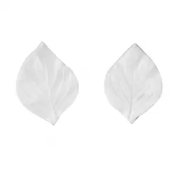 ست کاتر وینر کوکب