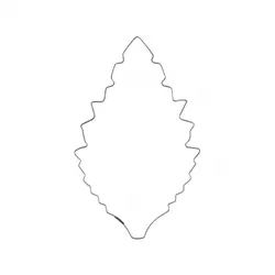 ست کاتر وینر کوکب