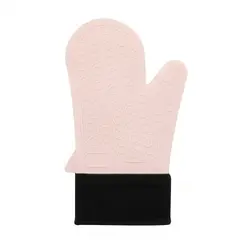 دستکش فر سیلیکونی