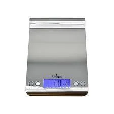 ترازو کمری 8461