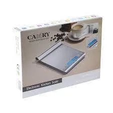 ترازو کمری 8461