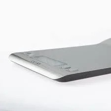 ترازو کمری 8461