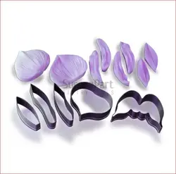 کاتر وینر ست ارکیده اسلیپر