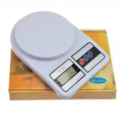 ترازو آشپزخانه SF-400