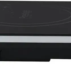 اجاق اینداکشن پرستیژ 50353