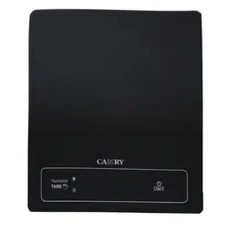 ترازو کمری مدل 9830