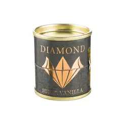 وانیل Diamond