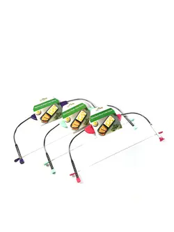 اره کیک طرح ویلتون