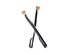 غلاف وانیل مادگاسکار