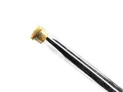 غلاف وانیل مادگاسکار