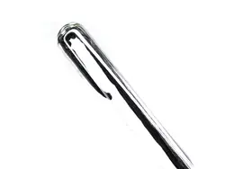 غلاف وانیل مادگاسکار