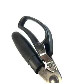 قیچی آشپزخانه حرفه ای کیچن