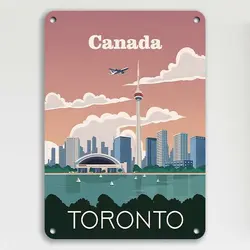 تابلوچوبی Vintage کد vt113