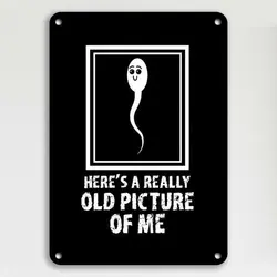 تابلوچوبی Vintage کد vt32