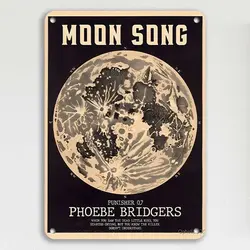 تابلوچوبی Vintage کد vt56