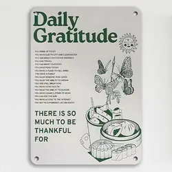 تابلوچوبی Vintage کد vt10