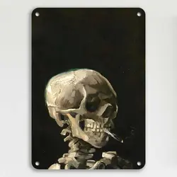 تابلوچوبی Vintage کد vt58