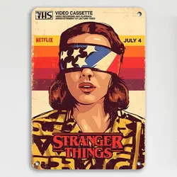 تابلوچوبی Vintage کد vt95