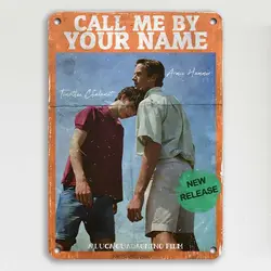 تابلوچوبی Vintage کد vt48