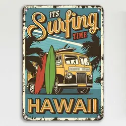 تابلوچوبی Vintage کد vt91