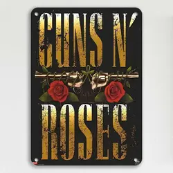 تابلوچوبی موسیقی کد mt52