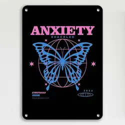 تابلوچوبی Aesthetic کد aest12