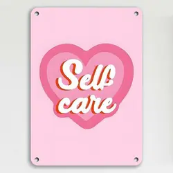 تابلوچوبی Aesthetic کد aest16