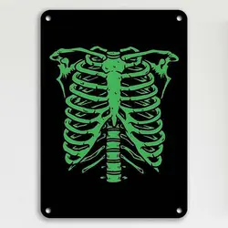 تابلوچوبی Aesthetic کد aest13