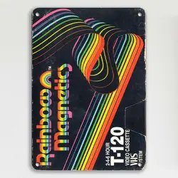 تابلوچوبی Aesthetic کد aest72