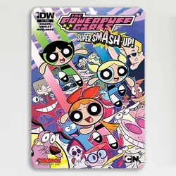 تابلوچوبی Aesthetic کد aest6