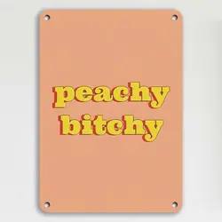 تابلوچوبی Aesthetic کد aest69