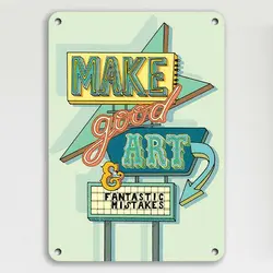 تابلوچوبی Aesthetic کد aest68