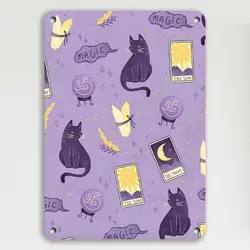 تابلوچوبی Aesthetic کد aest59