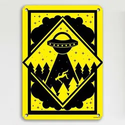 تابلوچوبی Aesthetic کد aest20