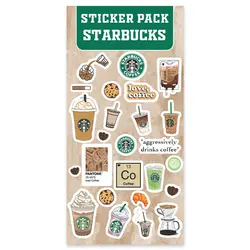 استیکرپک VSCO کد vcs27