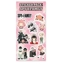 استیکرپک انیمه کد ana44